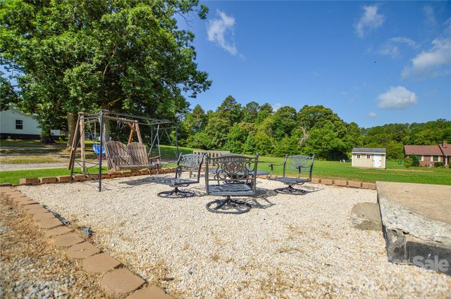 134 Patton Lane, Kannapolis, NC 28081