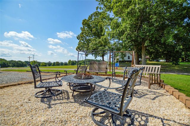 134 Patton Lane, Kannapolis, NC 28081