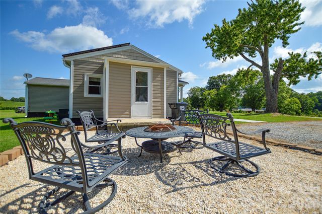 134 Patton Lane, Kannapolis, NC 28081