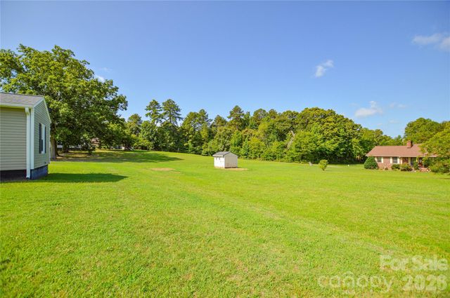 134 Patton Lane, Kannapolis, NC 28081