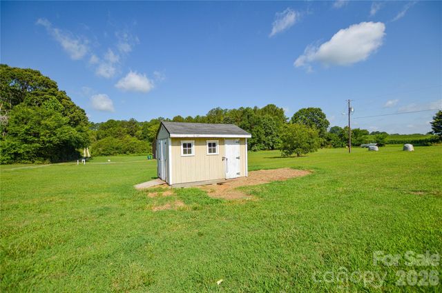 134 Patton Lane, Kannapolis, NC 28081
