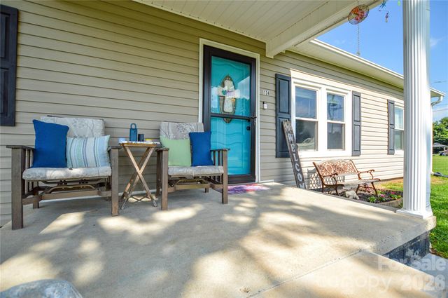 134 Patton Lane, Kannapolis, NC 28081