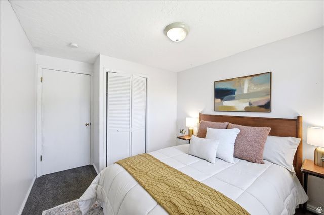2141 W 7125 S, West Jordan, UT 84084