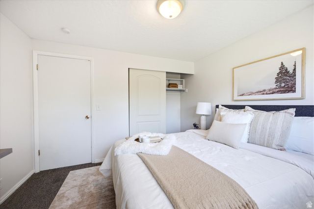 2141 W 7125 S, West Jordan, UT 84084