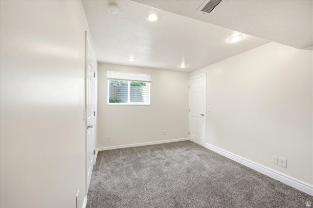 2141 W 7125 S, West Jordan, UT 84084