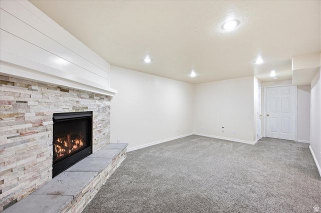 2141 W 7125 S, West Jordan, UT 84084