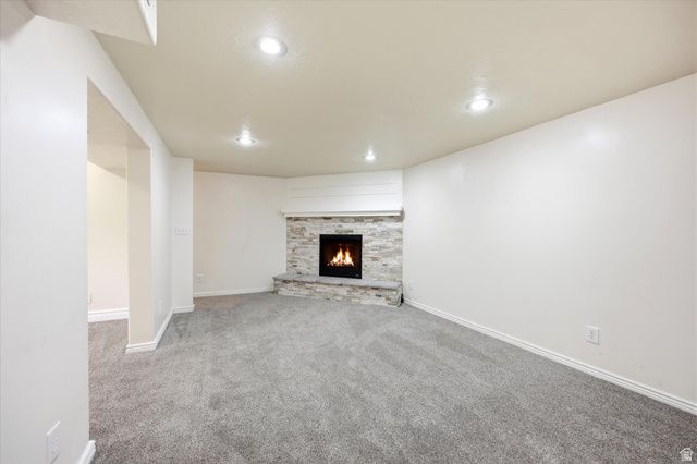 2141 W 7125 S, West Jordan, UT 84084