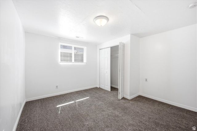 2141 W 7125 S, West Jordan, UT 84084