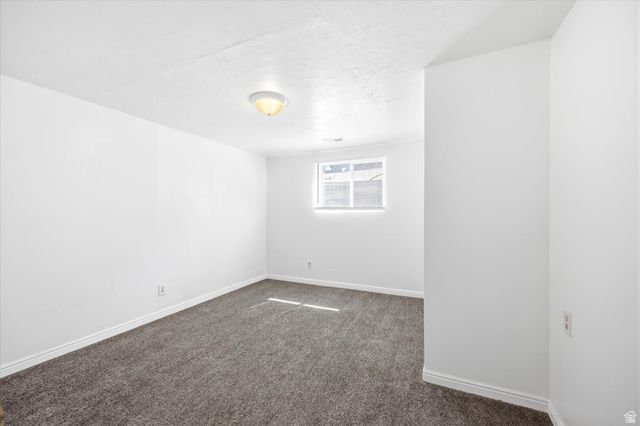 2141 W 7125 S, West Jordan, UT 84084