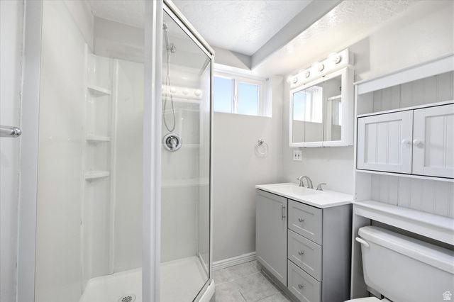 2141 W 7125 S, West Jordan, UT 84084