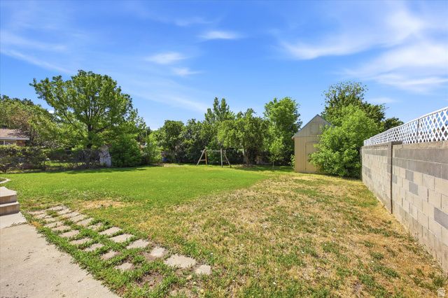 2141 W 7125 S, West Jordan, UT 84084