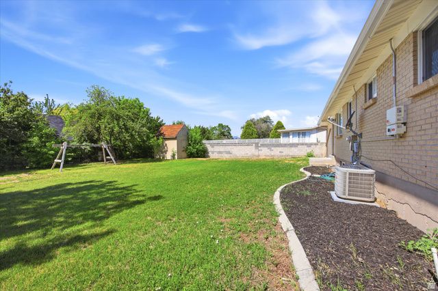 2141 W 7125 S, West Jordan, UT 84084