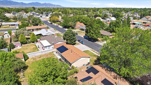 2141 W 7125 S, West Jordan, UT 84084