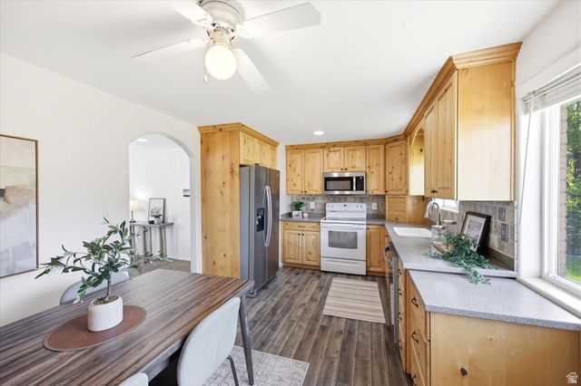 2141 W 7125 S, West Jordan, UT 84084