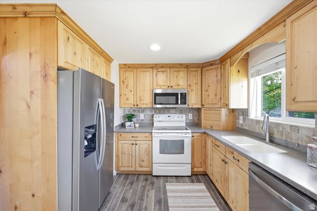 2141 W 7125 S, West Jordan, UT 84084