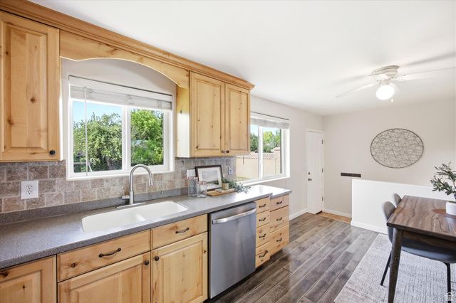2141 W 7125 S, West Jordan, UT 84084