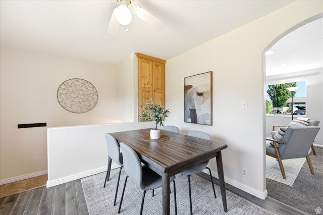 2141 W 7125 S, West Jordan, UT 84084