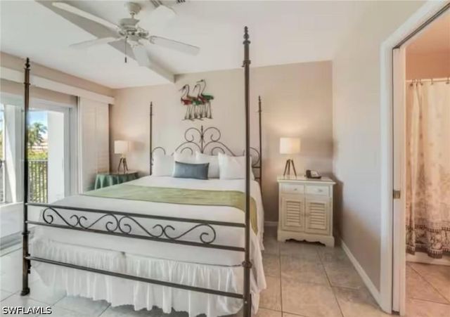 160 Palm ST 308, Marco Island, FL 34145