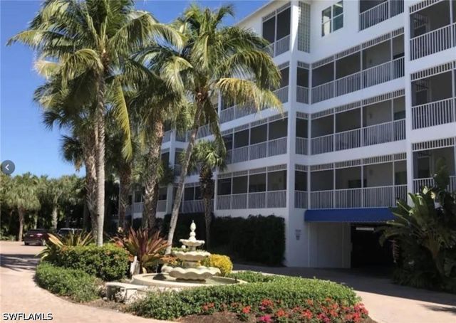 160 Palm ST 308, Marco Island, FL 34145