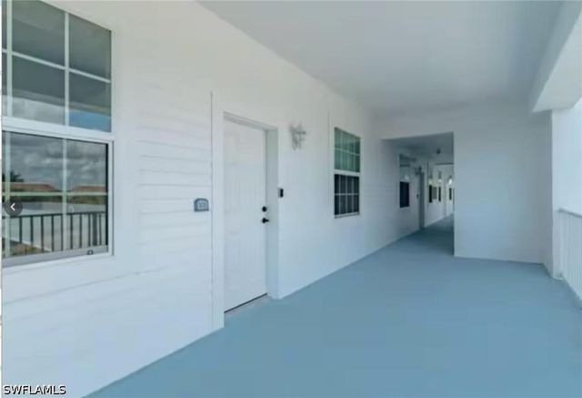160 Palm ST 308, Marco Island, FL 34145