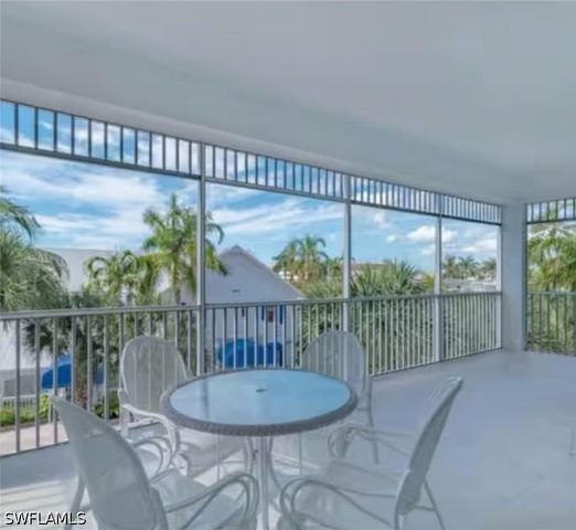 160 Palm ST 308, Marco Island, FL 34145