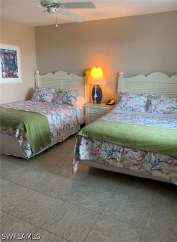 160 Palm ST 308, Marco Island, FL 34145
