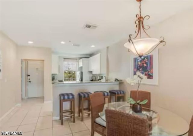 160 Palm ST 308, Marco Island, FL 34145