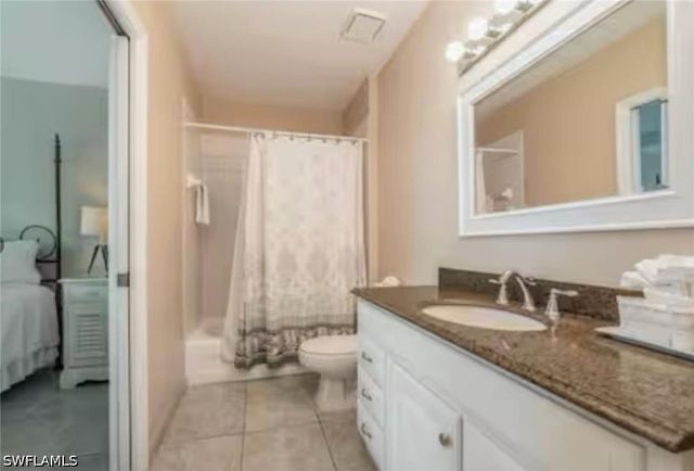 160 Palm ST 308, Marco Island, FL 34145