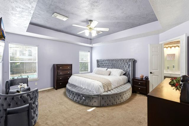 20835 Deauville Drive, Spring, TX 77388