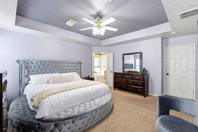 20835 Deauville Drive, Spring, TX 77388