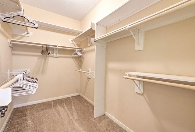20835 Deauville Drive, Spring, TX 77388