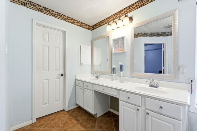 20835 Deauville Drive, Spring, TX 77388