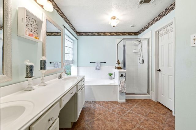 20835 Deauville Drive, Spring, TX 77388