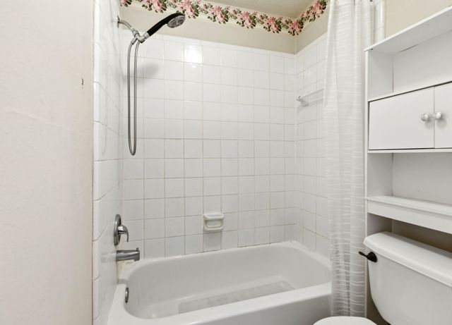 20835 Deauville Drive, Spring, TX 77388