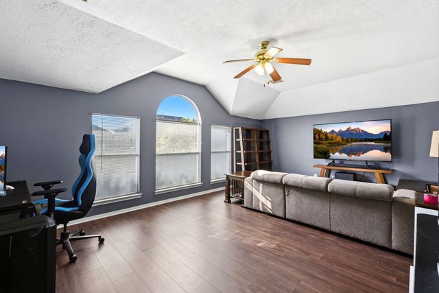 20835 Deauville Drive, Spring, TX 77388