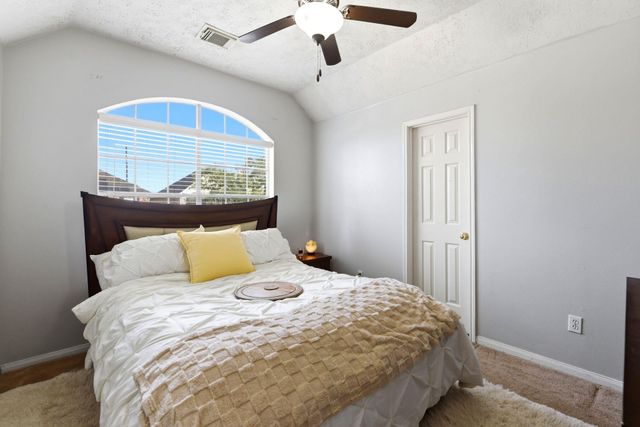 20835 Deauville Drive, Spring, TX 77388