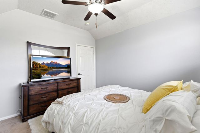 20835 Deauville Drive, Spring, TX 77388