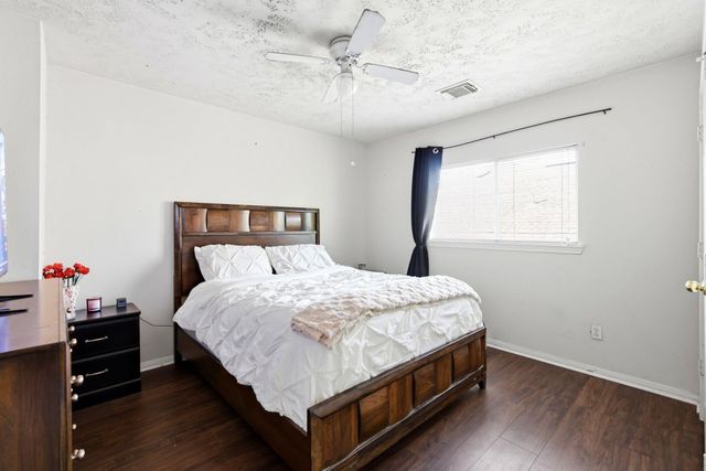 20835 Deauville Drive, Spring, TX 77388