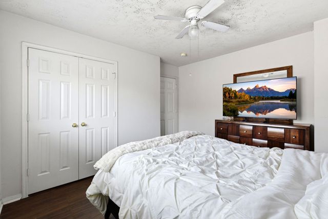 20835 Deauville Drive, Spring, TX 77388