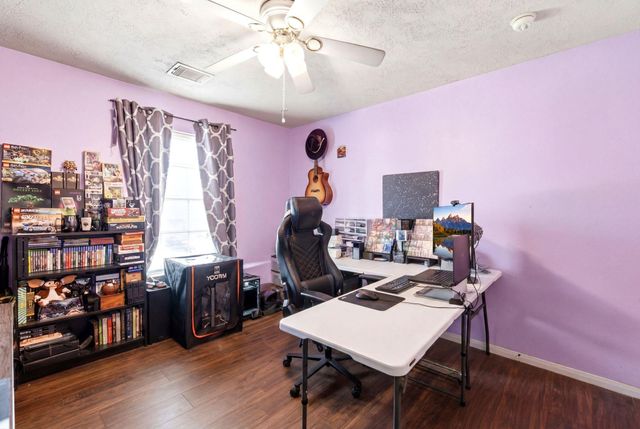 20835 Deauville Drive, Spring, TX 77388