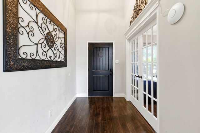 20835 Deauville Drive, Spring, TX 77388