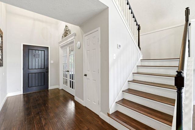 20835 Deauville Drive, Spring, TX 77388