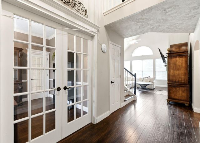 20835 Deauville Drive, Spring, TX 77388