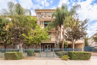 208 N Lincoln 309, Monterey Park, CA 91755