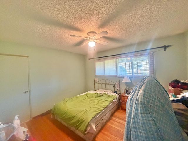 7781 Shrader Cir, Sacramento, CA 95832