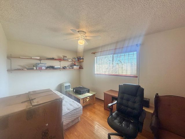 7781 Shrader Cir, Sacramento, CA 95832