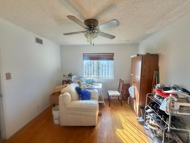 7781 Shrader Cir, Sacramento, CA 95832