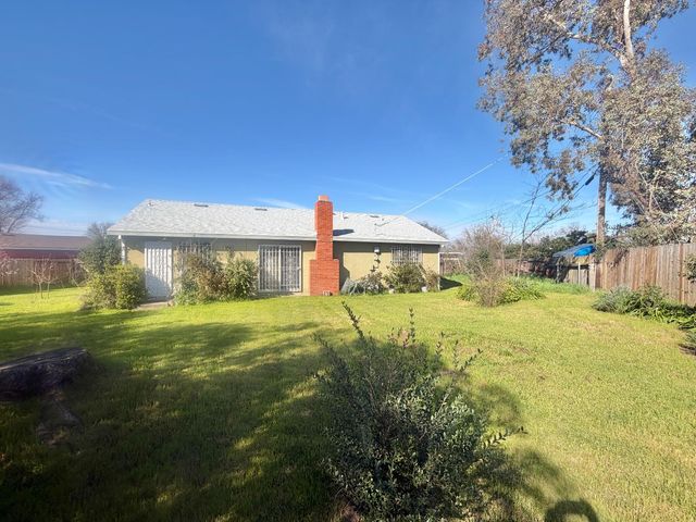 7781 Shrader Cir, Sacramento, CA 95832