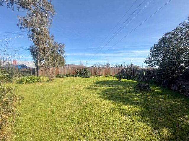 7781 Shrader Cir, Sacramento, CA 95832