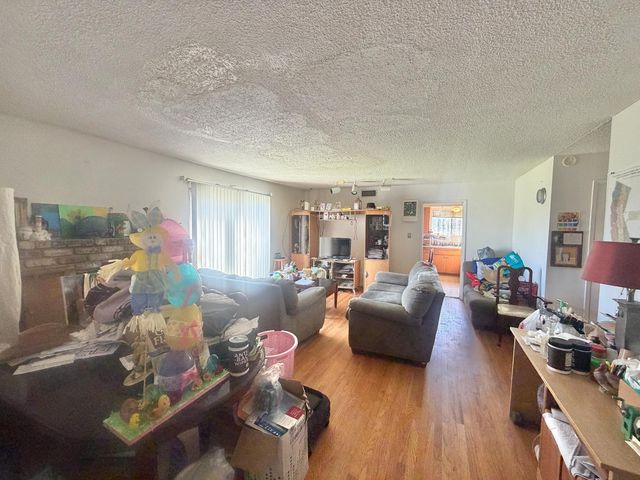 7781 Shrader Cir, Sacramento, CA 95832